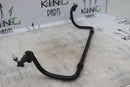 MINI COOPER S R56/57 2007-2013 FRONT ANTI ROLL SWAY BAR 6772752 03 *3