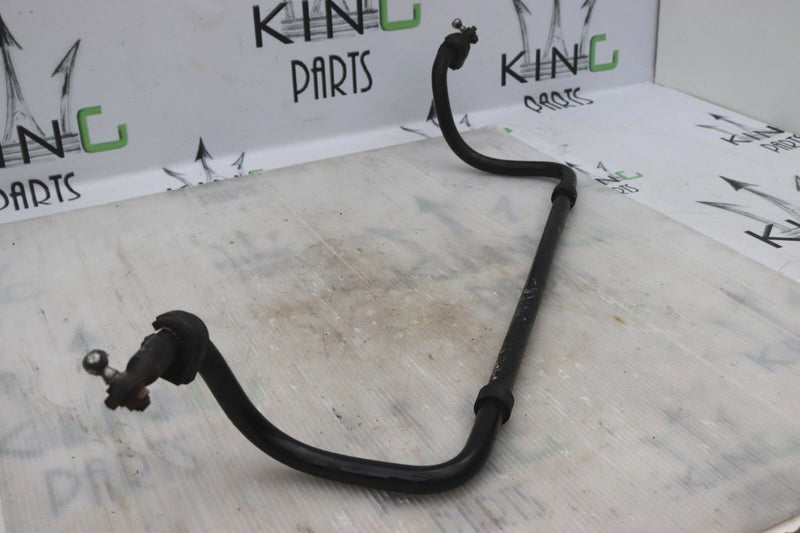 MINI COOPER S R56/57 2007-2013 FRONT ANTI ROLL SWAY BAR 6772752 03 *3