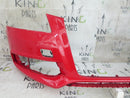AUDI A3 8P S-LINE 2008-2012 FRONT BUMPER GENUINE 8P0807473 AA