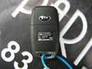 Kia Ceed 2013-2015 Kia Forte Genuine 3 Button Remote Key DD3TX1302-JD
