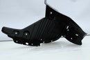 MAZDA CX-5 KE 2012-2017 REAR LEFT WHEEL SPLASH GUARD FENDER (B03-39/B41-19)