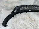 TOYOTA CHR 2016-2018 *NEW FRONT BUMPER LOWER GRILLE GRILLE 52129-F4010