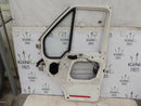 FORD TRANSIT IV MK4 2000-2006 FRONT DOOR PANEL RIGHT DRIVER SIDE O/S