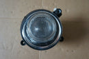 SMART FORTWO COUPE 2002 MAZDA 3 LEFT RIGHT FOG LIGHT 1NL008120-00 (S10-36)