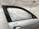 MERCEDES W212 2010-2015 GENUINE FRONT DOOR SHELL PANEL RIGHT DRIVER SIDE