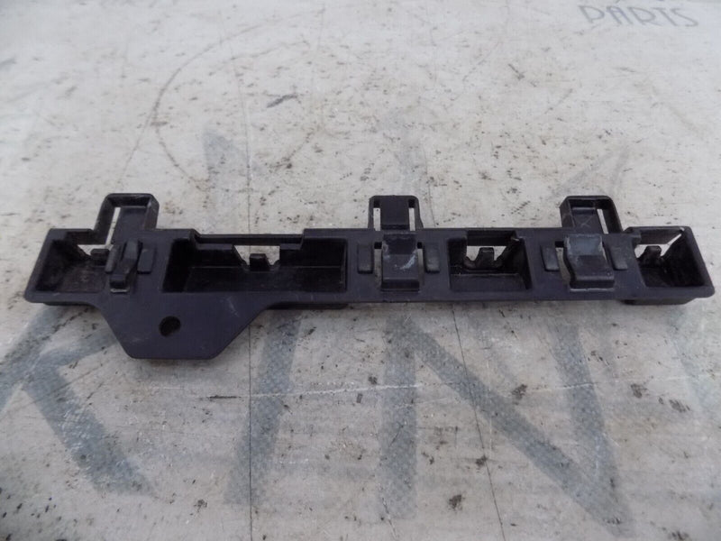 BMW F30 F31 2012-2015 FRONT RIGHT SIDE SKIRT HOLDER BRACKET GENUINE 7240874 #