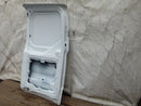 FORD TRANSIT CUSTOM fit LCI 2013-ON REAR DOOR PANEL LEFT PASSENGER SIDE