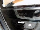 SEAT LEON 2012-ON 5F REAR LEFT DOOR PANEL IN BLACK *DAMAGE* 5F4833579