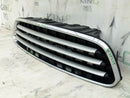 MINI COUNTRYMAN R60 2010-13 GENUINE FRONT BUMPER TOP GRILL GRILLE 9801581