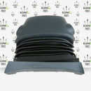 FORD FIESTA MK7 2008-2016 SURROUND TRIM COVER UPPER STEERING COLUMN COWL PANEL