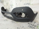 VAUXHALL MOKKA J13 2012-2015 FRONT BUMPER GENUINE 95122393