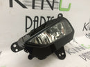 CHEVROLET CRUZE 16-18 LEFT & RIGHT SIDE FOGLIGHTS FOGLIGHT 84221938 84221939