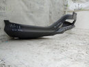 HONDA CR-V MK4 2015-2018 FRONT BUMPER LOWER SECTION 71102-TFA-T000