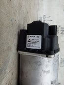 LAND ROVER DISCOVERY SPORT 2014-19 STEERING RACK MOTOR GENUINE 4532006811 S86-17