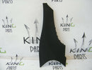 VAUXHALL CORSA E 2014-ON RHD OFFSIDE CENTRE CONSOLE FOOTWELL TRIM PANEL 13354933