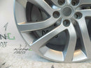 LAND ROVER DISCOVERY 5 20'' ALLOY WHEEL AEROVIPER 9.5J SPARKLE  HY321007EA
