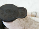 YAMAHA YZF R125 2014-2016 COOLANT EXPANSION BOTTLE TANK