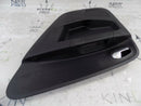 VW UP 11-16 5 D ORIGINAL DOOR PANEL VW UP PANEL DOOR REAR RIGHT 1S4867212