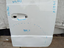 MERCEDES eVITO VITO W447 MK3 LCI 2014-23 REAR DOOR PANEL RIGHT DRIVER SIDE P2041