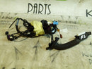AUDI A4 S4 8W B9 2016-ON FRONT LEFT SIDE DOOR WIRING LOOM HARNESS 4L0971841
