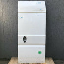 PEUGEOT BOXER CITROEN RELAY DUCATO MK3 2006-13 REAR DOOR PANEL RIGHT SIDE