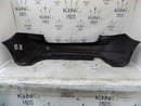 VOLVO S60 MK2  REAR BUMPER GENUINE PDC  30795028