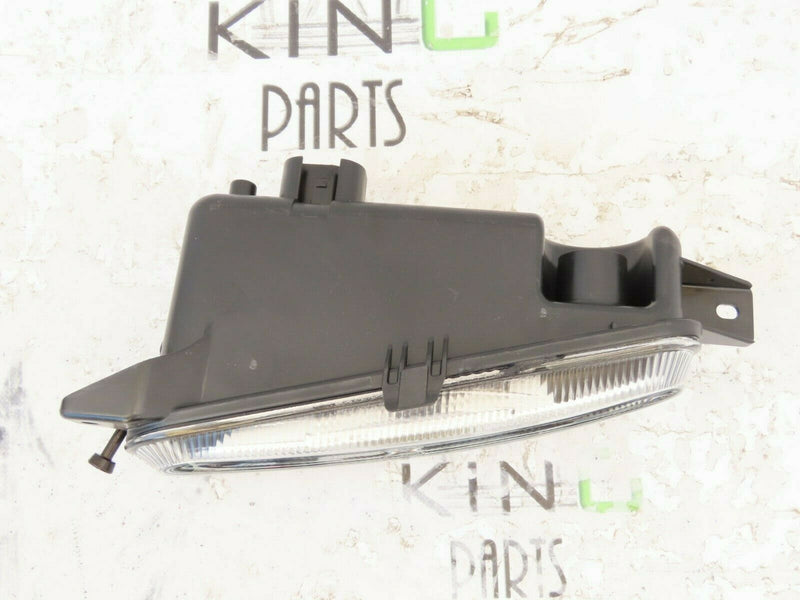 MERCEDES ACTROS 2003-2012 FRONT LEFT FOG LIGHT LAMP A9438200056
