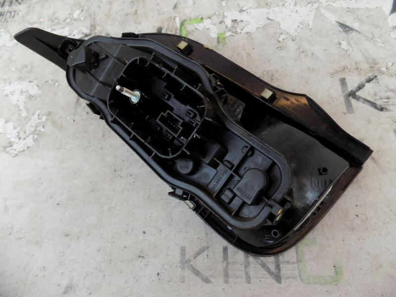 VW UP 2012-2016 REAR LEFT PASSENGER SIDE LIGHT LAMP 1S0945096D