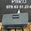BMW 3 Series E90 E91 2005-2011 GENUINE FRONT GLOVE BOX ! KING PARTS EGHAM LONDON
