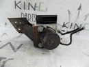 SKODA FABIA VRS 2010-2014 GENUINE PUMP ABS CONTROL UNIT MODULE 6R06214517