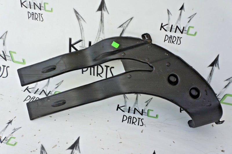 VAUXHALL ASTRA J MK6 2009-2014 RIGHT SIDE AIR DUCT TUBE AIR GLIDE SLOT 13365365
