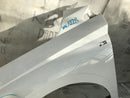 HYUNDAI i20 MK3 2020-ON FRONT FENDER WING PANEL LEFT PASSENGER SIDE