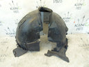 MERCEDES S-CLASS R172 SLK FRONT RIGHT WHEEL ARCH MUDGUARD A1726910003