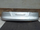 VAUXHALL INSIGNIA ESTATE TAILGATE REAR  LOWER COVER TRIM PANEL (1270)