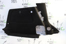 MB B CLASS W245 2006-2011 LEFT SIDE BOOT LID TRUNK COVER CARPET A1696900725