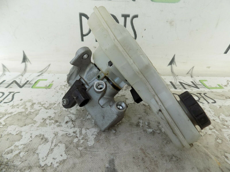 VW UP 2011-2016 BRAKE MASTER CYLINDER 32668744