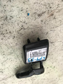 CITROEN JUMPY FURGON REAR RIGHT DOOR 9820029280