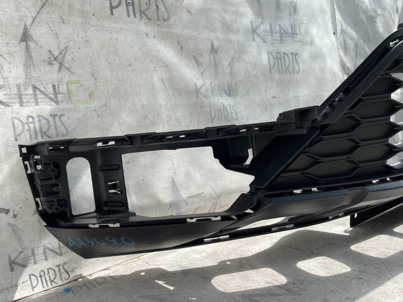 VW T-ROC 2017-2022 FRONT BUMPER LOWER SECTION GRILL 2GA805903