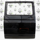 VW T5 Transporter Caravelle 2005-2014 Genuine Sliding Door O/S Right Driver Side