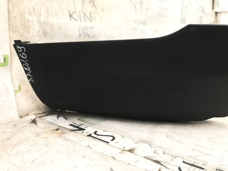 LAND ROVER DISCOVERY L462 2017-20 REAR BUMPER PDC GENUINE HY3217D781