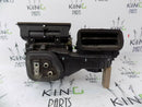 VAUXHALL ASTRA J MK6 2009-2014 1.4 HEATER FAN BLOWER MOTOR MATRIX UNIT BOX
