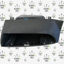 FIAT 500 2007-2015 GLOVE BOX DASHBOARD GLOVEBOX STORAGE LEFT PASSENGER SIDE N/S