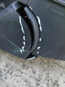 MERCEDES SPRINTER W910 2018-ON DRIVER SIDE WING MIRROR A9108100600