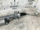 MERCEDES BENZ C-CLASS W205 C43 AMG GLC  ELECTRIC STEERING RACK A2054601202