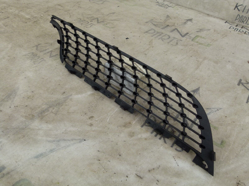 MERCEDES A W177 AMG LINE 2018-22 FRONT LEFT GRILLE GENUINE A1778880600