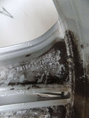 BMW X6 E71 E72 20'' ALLOY WHEEL 11J X20 IS37 + TYRE 315/35 6796152