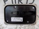 MERCEDES CLA W117 A-CLASS 176 HEADLIGHT LEVELING CONTROL MODULE UNIT A1769001204
