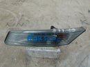 PORSCHE BOXSTER 987 2004-09 LEFT WING INDICATOR GENUINE 987631033