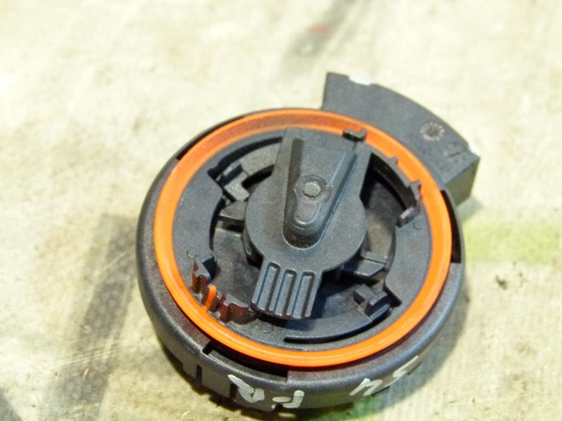 AUDI A4 S4 8W B9 2016-ON FRONT RIGHT SIDE CRASH IMPACT SENSOR 4M0955557