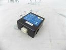 TOYOTA PRIUS XW20 2003-2009 HYBRID DOOR RECEIVER CONTROL ECU 89741-47100